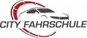 fahrschule_g%C3%B6ttingen_City_Fahrschule_GmbH_2.jpg