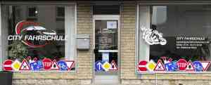 fahrschule_g%C3%B6ttingen_City_Fahrschule_GmbH_5.jpg
