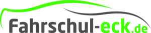 fahrschule_lauterbach_Fahrschul_Eck_2.jpg
