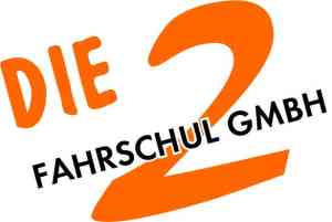 fahrschule_lauterbach_Die_2_Fahrschul-GmbH_2.jpg