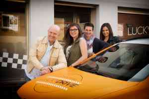 fahrschule_diespeck_Fahrschule_Lucky_Drive_4.jpg