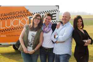 fahrschule_diespeck_Fahrschule_Lucky_Drive_3.jpg