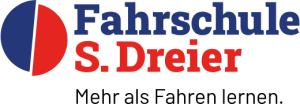 fahrschule_bad-nauheim_Fahrschule_Siegfried_Dreier_Inhaber_Frank_Dreier_2.jpg