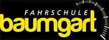 fahrschule_b%C3%BCdingen_Fahrschule_Baumgart_2.jpg