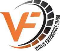 fahrschule_offenburg_Vitalis_Fahrschule_GmbH_2.jpg