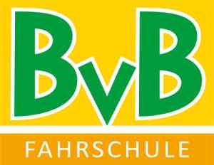 fahrschule_freiburg-im-breisgau_BVB_Kraftfahrschule_Freiburg_GmbH_2.jpg