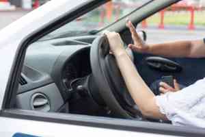 fahrschule_donaueschingen_Fahrschule_Top_Drive_GmbH_2.jpg