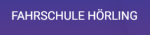 fahrschule_kandern_Fahrschule_Hörling_GmbH_2.jpg