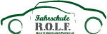 fahrschule_frankfurt-am-main_Fahrschule_R.O.L.F_2.jpg