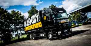 fahrschule_kriftel_ACADEMY_Fahrschule_Truck+Bus_Rhein-Main_GmbH_2.jpg