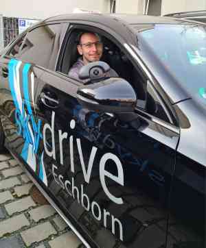 fahrschule_eschborn_Fahrschule_Skydrive_-_Eschborn_5.jpg