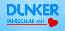 fahrschule_flensburg_Fahrschule_Dunker_2.jpg