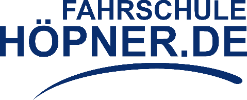 fahrschule_klixb%C3%BCll_Fahrschule_Höpner_2.jpg