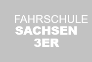 fahrschule_riesa_Fahrschule_Zenker_Sachsen_3-er_2.jpg