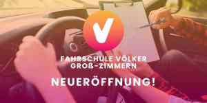 fahrschule_dieburg_Fahrschule_Völker_2.jpg