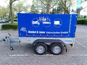 fahrschule_darmstadt_Riekhof_&_Lamer_GmbH_Driving_Schools_(Riekhof_&_Lamer_Fahrschulen_GmbH)_4.jpg