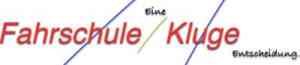 fahrschule_ober-ramstadt_Fahrschule_Kluge_Inh._Roger_Kluge_2.jpg