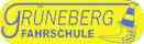 fahrschule_cottbus_Fahrschule_Grüneberg_GmbH_2.jpg