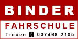 fahrschule_treuen_Fahrschule_Binder_2.jpg
