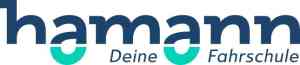 fahrschule_zwickau_Fahrschule_Hamann_GmbH_2.jpg