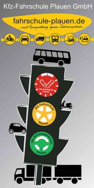 fahrschule_plauen_Kfz-Fahrschule_Plauen_GmbH_6.jpg