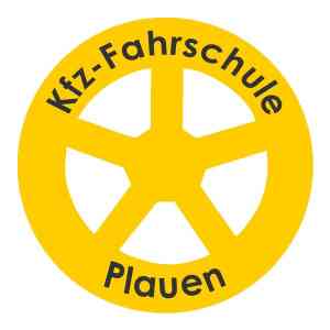 fahrschule_plauen_Kfz-Fahrschule_Plauen_GmbH_2.jpg