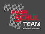 fahrschule_freiberg_Fahrschul-Team_2.jpg