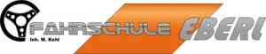 fahrschule_hirschaid_Fahrschule_Eberl_2.jpg