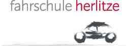 fahrschule_plauen_Fahrschule_Herlitze_2.jpg
