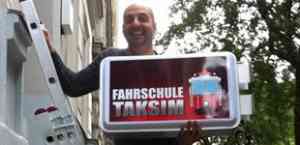 fahrschule_berlin-kreuzberg_Fahrschule_Taksim_3.jpg