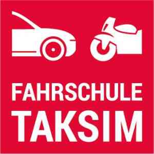 fahrschule_berlin-kreuzberg_Fahrschule_Taksim_2.jpg