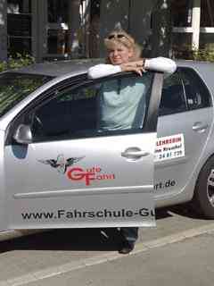 fahrschule_berlin_Fahrschule_Gute_Fahrt_GmbH_5.jpg
