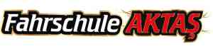 fahrschule_berlin_Fahrschule_Aktaş_GmbH_2.jpg