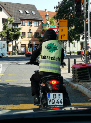 fahrschule_berlin_Fahrschule_Peschel_4.jpg