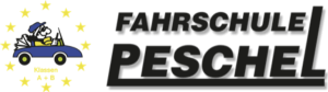 fahrschule_berlin_Fahrschule_Peschel_2.jpg