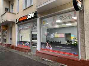 fahrschule_berlin-kreuzberg_Fahrschule_Safe_GmbH_3.jpg