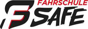 fahrschule_berlin-kreuzberg_Fahrschule_Safe_GmbH_2.jpg