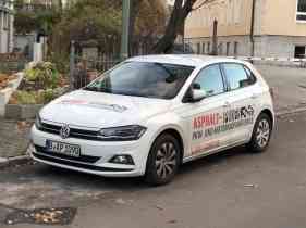 fahrschule_berlin_Driving_School_asphalt_professionals_APF_GmbH_(Asphalt_Profis_Fahrschule_APF_GmbH)_3.jpg