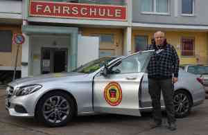 fahrschule_berlin_Driving_School_Bear_3.jpg