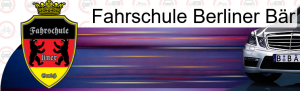 fahrschule_berlin_Driving_School_Bear_2.jpg