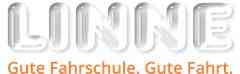 fahrschule_helmstedt_Fahrschule_LINNE_2.jpg