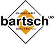 fahrschule_braunschweig_Fahrschule_bartsch_UG_(haftungsbeschränkt)_2.jpg