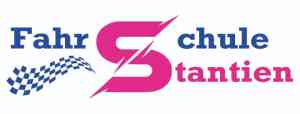 fahrschule_wolfenb%C3%BCttel_Fahrschule_Stantien_GmbH_2.jpg