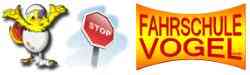 fahrschule_speichersdorf_Fahrschule_Vogel_GmbH_2.jpg