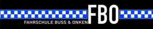 fahrschule_aurich_Fahrschule_Buss_&_Onken_Aurich_2.jpg