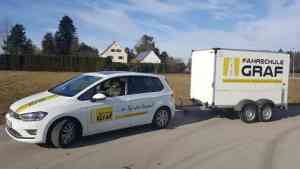 fahrschule_friedberg_Fahrschule_Graf_GbR_5.jpg