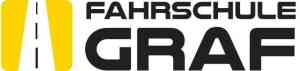 fahrschule_friedberg_Fahrschule_Graf_GbR_2.jpg