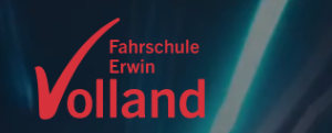fahrschule_ansbach_Fahrschule_Erwin_Volland_2.jpg
