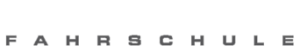 fahrschule_ansbach_Fahrschule_Malliaras_2.jpg
