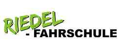 fahrschule_gunzenhausen_Fahrschule_Riedel_2.jpg